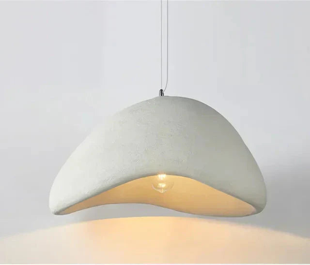 Astra Studio Cement Lamp Modern Designer Light Collection | Lersk