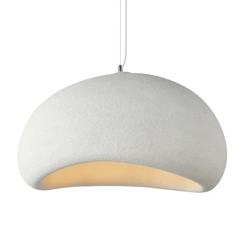 Astra Studio Cement Lamp Modern Designer Light Collection | Lersk