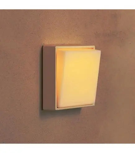 Compact draadloos dimbaar nachtlampje met timer, magnetische bevestiging en oplaadbaar | Lersk