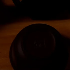 LED-forstørrelsesglas 8x 15x 23x til guldsmede Detaljevisning | Lersk