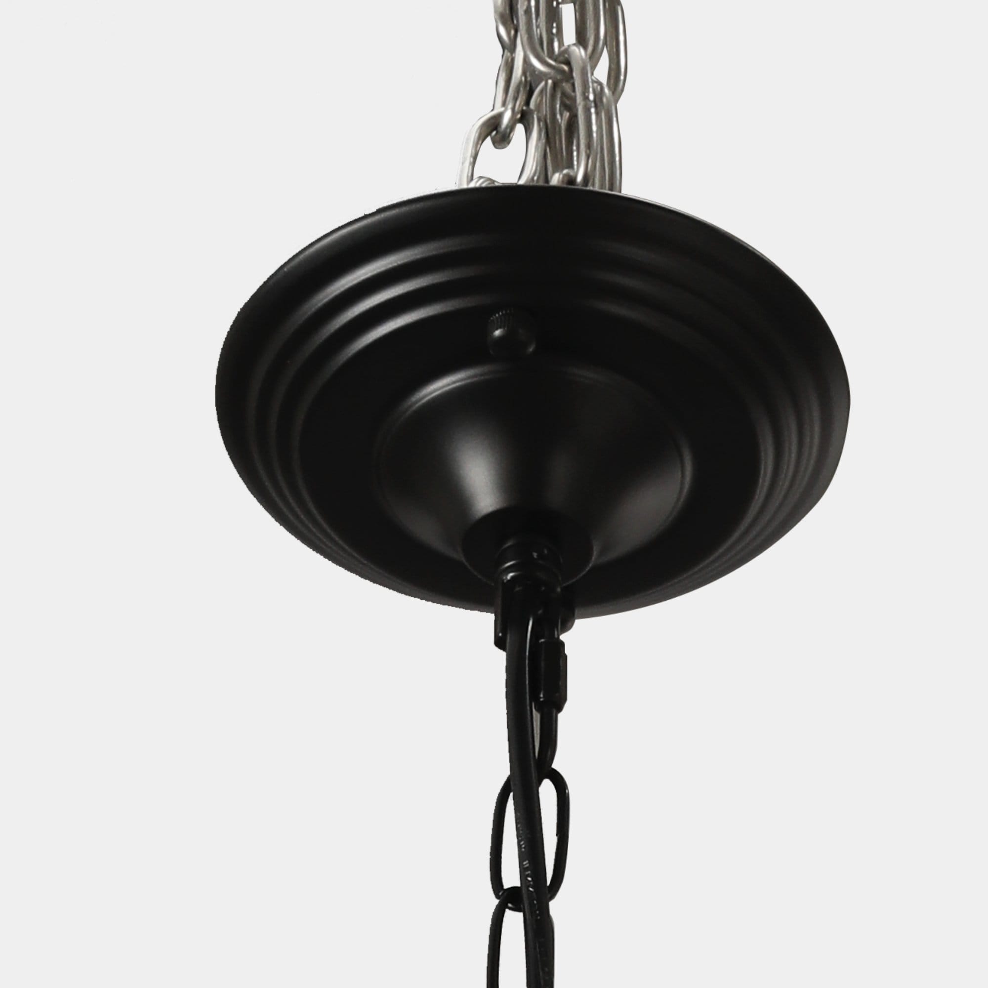 Drum Pendant Light | Lersk