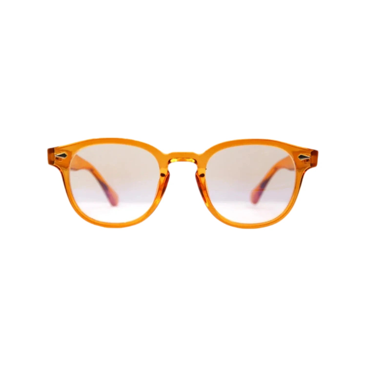 AstraShield Blaulichtfilter-Brille für Computer- und Digitalschirme | Lersk