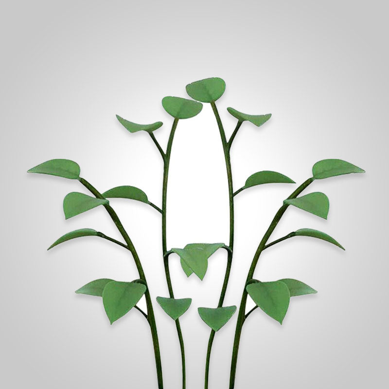 Luminous Bloom Magic LED Pflanze Luminous Bloom Magic LED Pflanze Luminous Bloom Magic LED Pflanze | Lersk