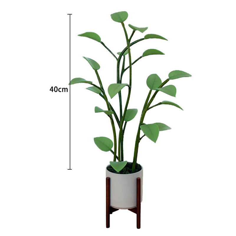 Luminous Bloom Magic LED Pflanze Luminous Bloom Magic LED Pflanze Luminous Bloom Magic LED Pflanze | Lersk