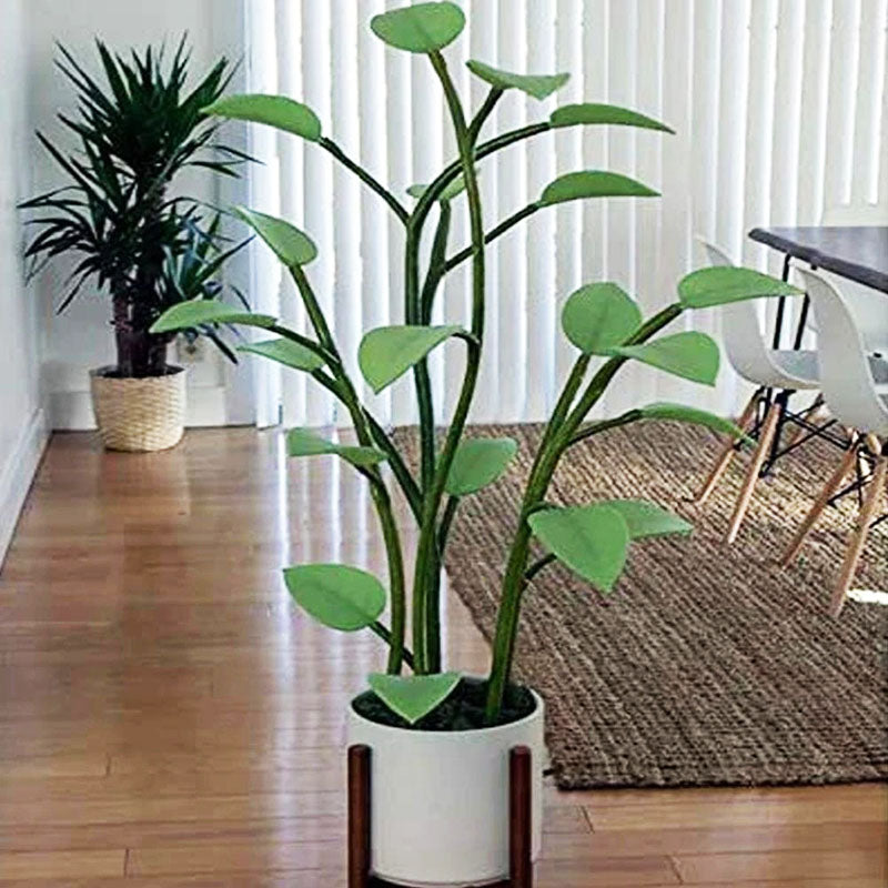 Luminous Bloom Magic LED Pflanze Luminous Bloom Magic LED Pflanze Luminous Bloom Magic LED Pflanze | Lersk
