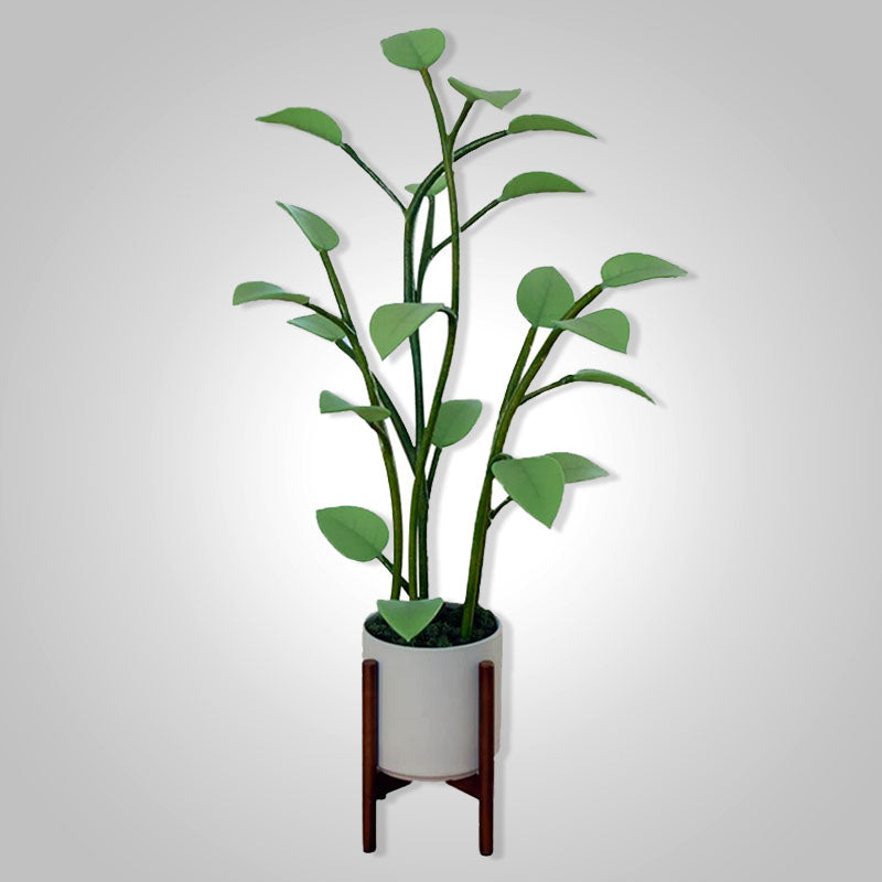 Luminous Bloom Magic LED Pflanze Luminous Bloom Magic LED Pflanze Luminous Bloom Magic LED Pflanze | Lersk