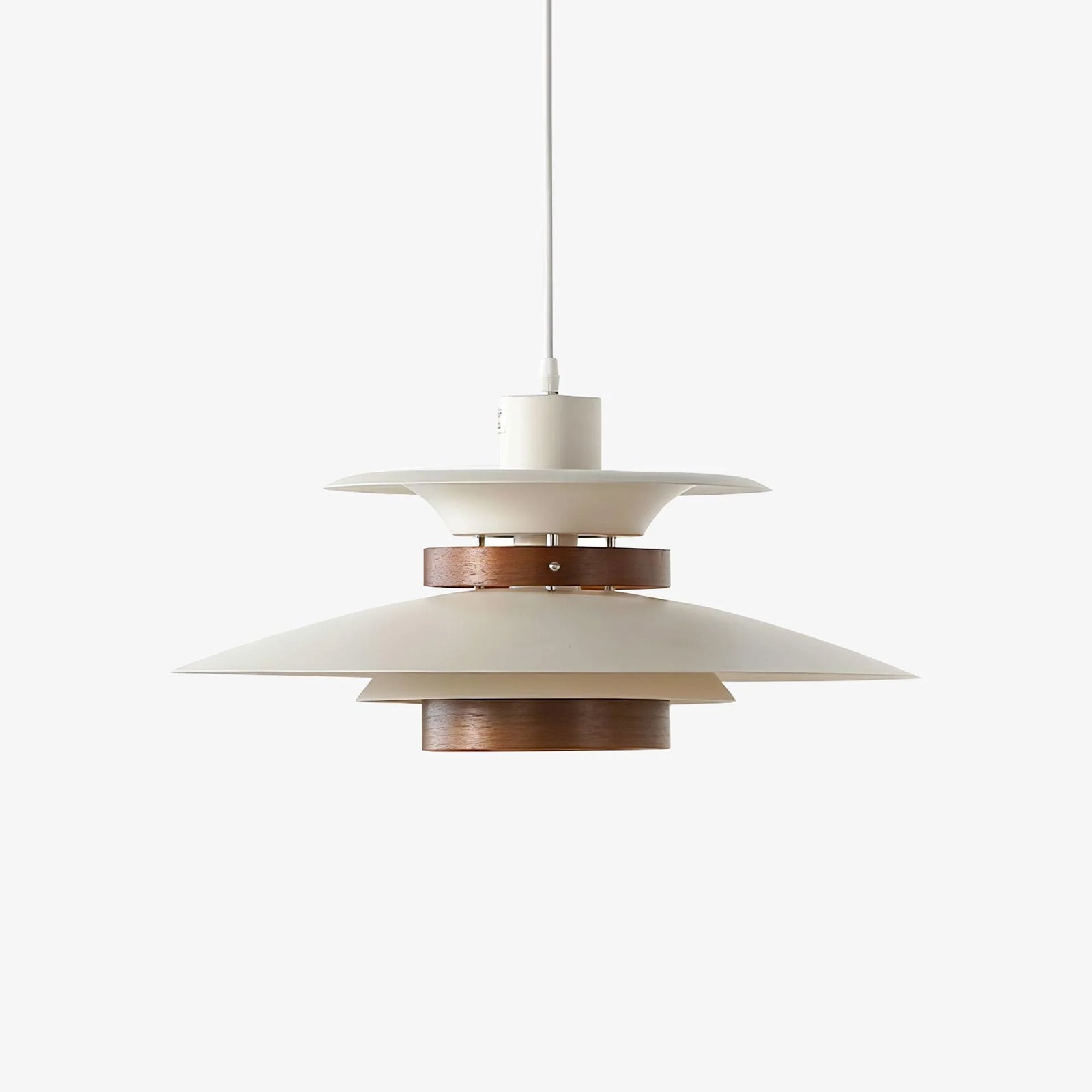 Aurellon | Elegant Pendant Lamp For Timeless Interiors | Lersk