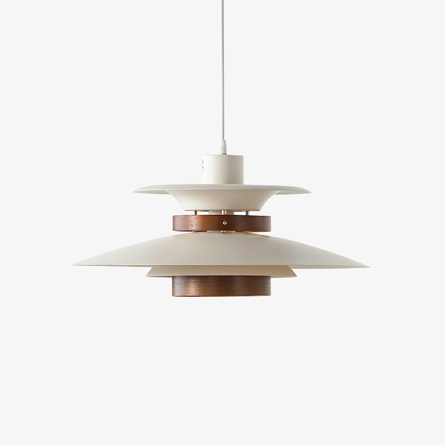 Aurellon | Elegant Pendant Lamp For Timeless Interiors | Lersk
