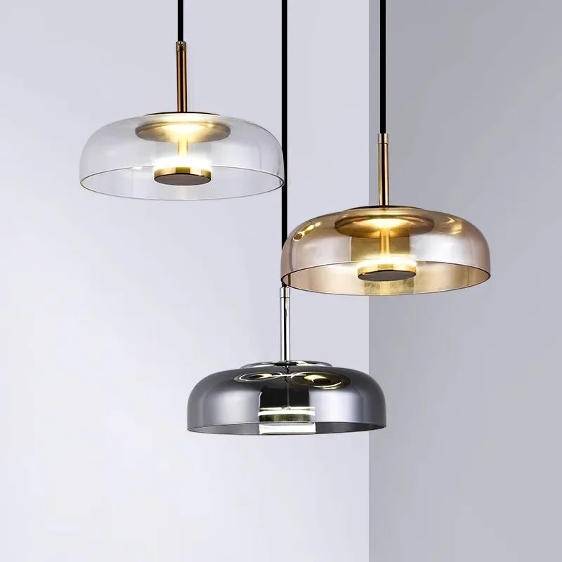 NovaLume EcoSaver Lamp Energy Efficient Lighting for Home | Lersk