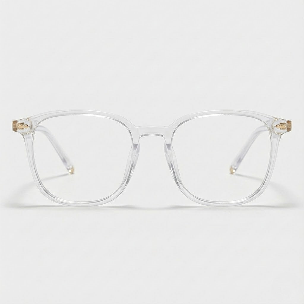NovaGuard Blue Light Blocking Glasses For Everyday Use | Lersk