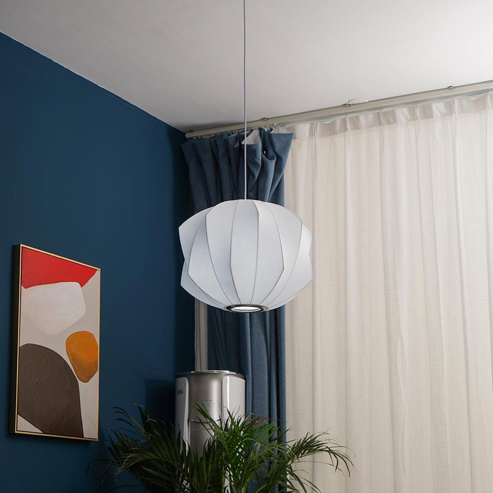 Nitro Bubble pendant light | Lersk