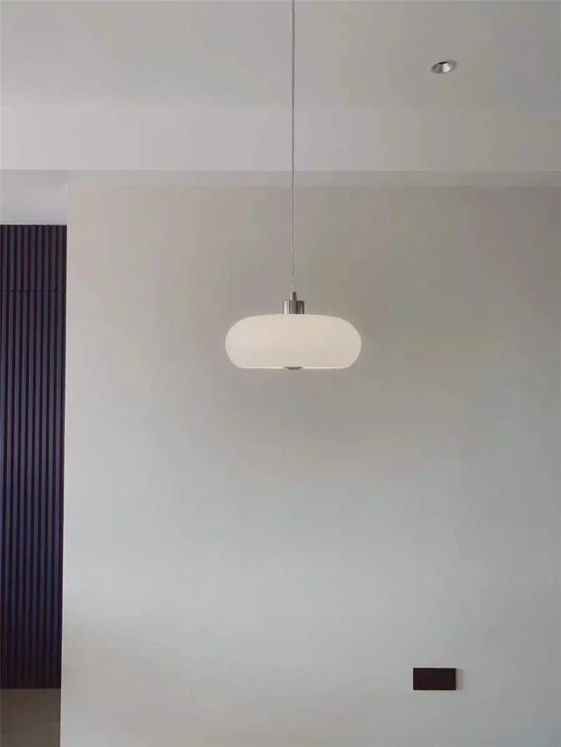 EcoLuxe Nordic LED Pendant Lights For Eco Home Lovers | Lersk