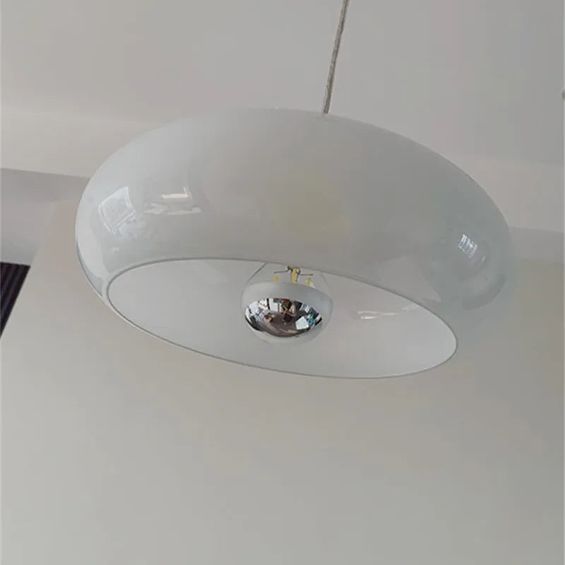 EcoLuxe Nordic LED Pendant Lights For Eco Home Lovers | Lersk