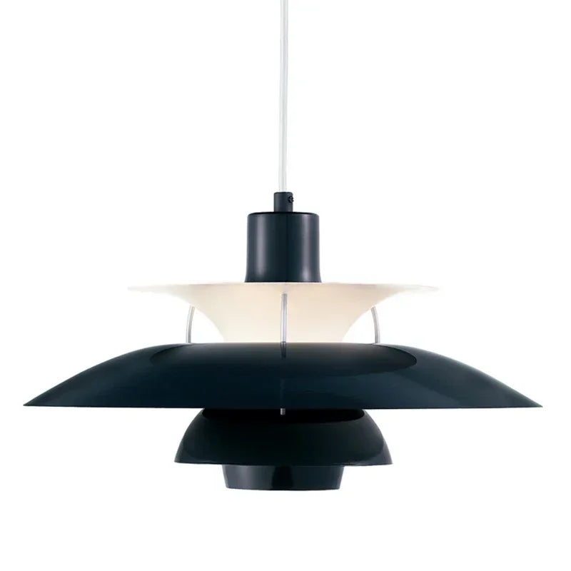 Lumora Nordic Color Lamp for Soft Ambient Mood Lighting | Lersk