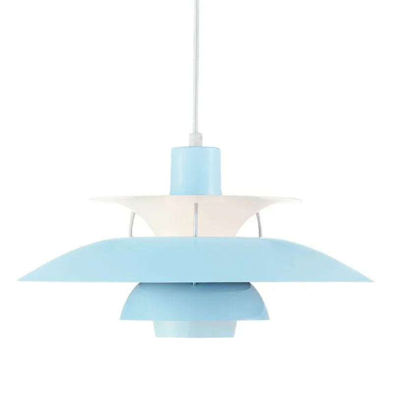 Lumora Nordic Color Lamp for Soft Ambient Mood Lighting | Lersk