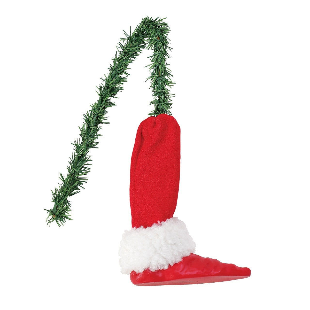 Grinch Five Piece Decoration Set For Christmas Tree Grinch Five Piece Decoration Set For Christmas Tree | Lersk