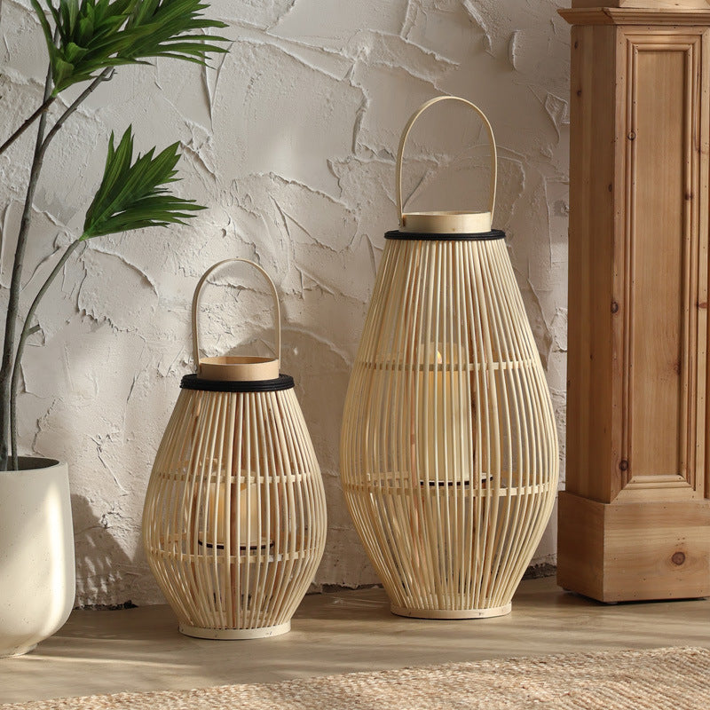 Contemporary Floor Lamp With Multi Head Decorative Standing Light | Lersk