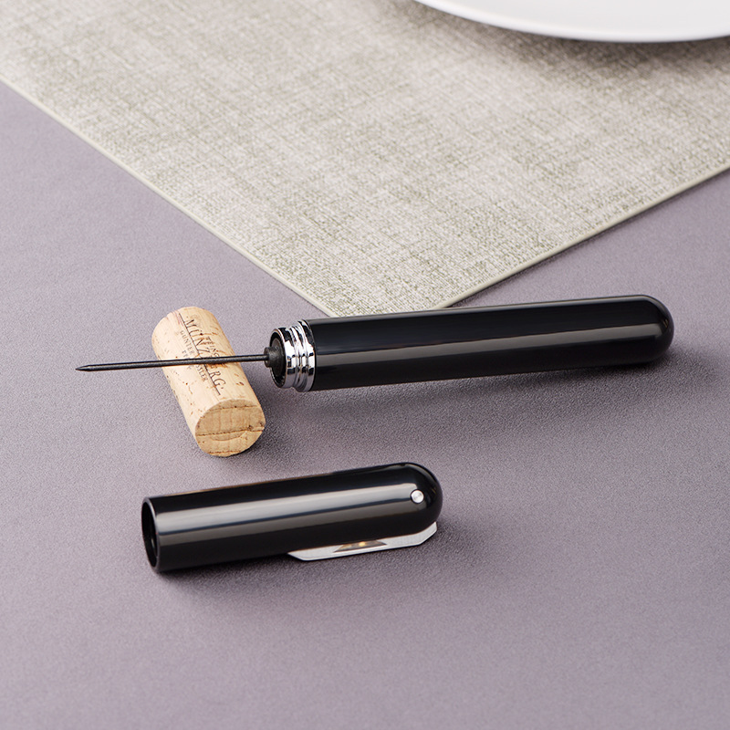 Vintalift Air Pump Cork Remover | Lersk