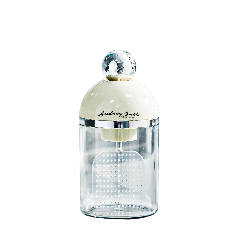 FoamMate Automatic Foam Dispenser | Lersk