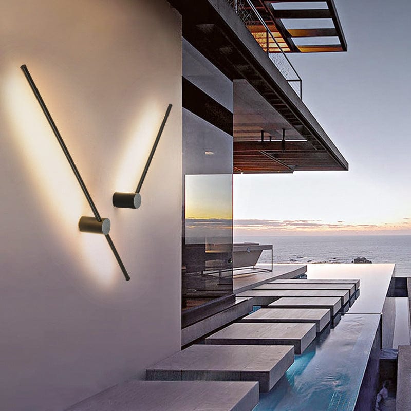 Lumera | Outdoor Light | Lersk