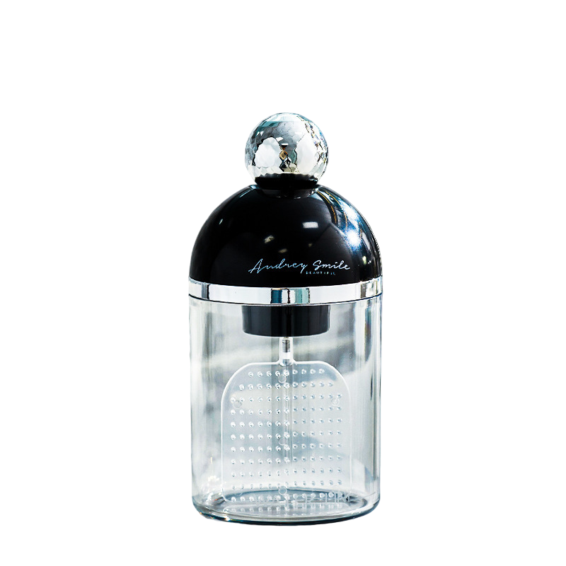 FoamMate Automatic Foam Dispenser | Lersk