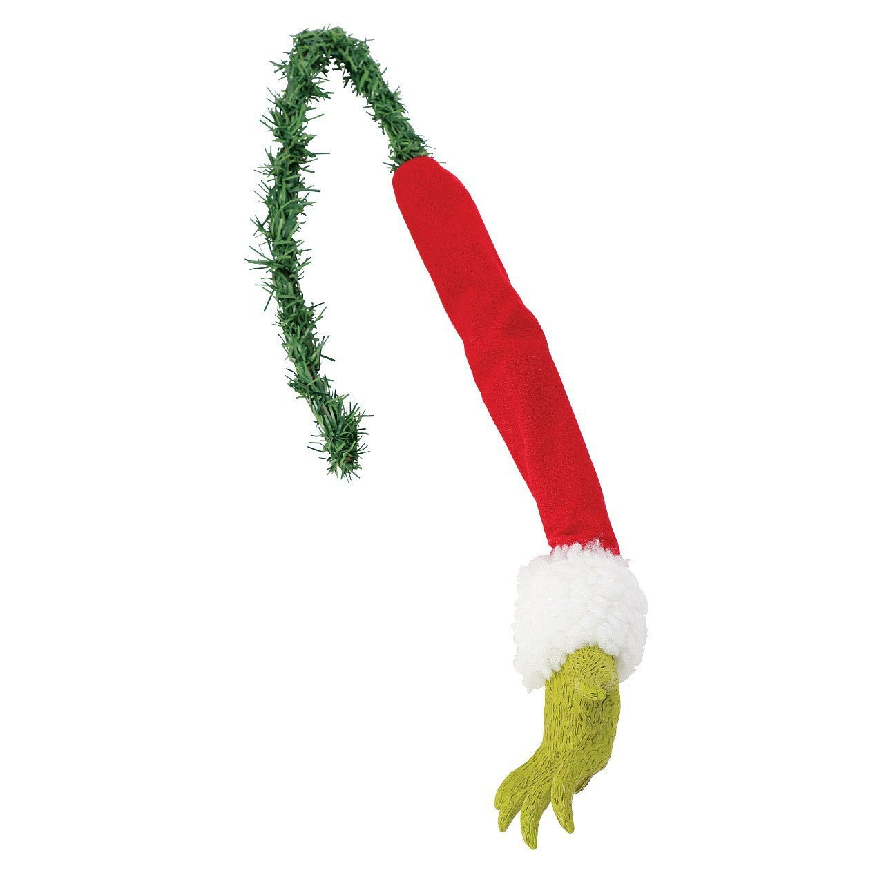 Grinch Five Piece Decoration Set For Christmas Tree Grinch Five Piece Decoration Set For Christmas Tree | Lersk