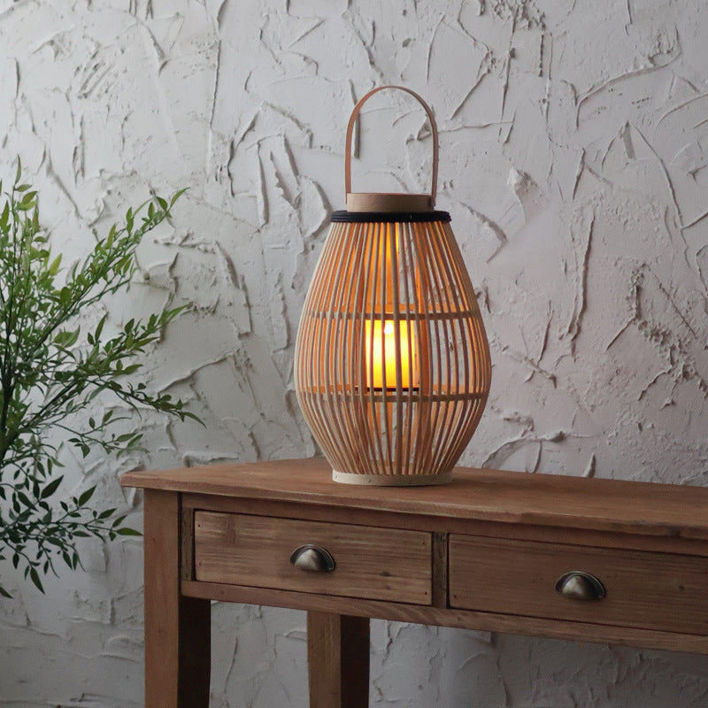 Contemporary Floor Lamp With Multi Head Decorative Standing Light | Lersk