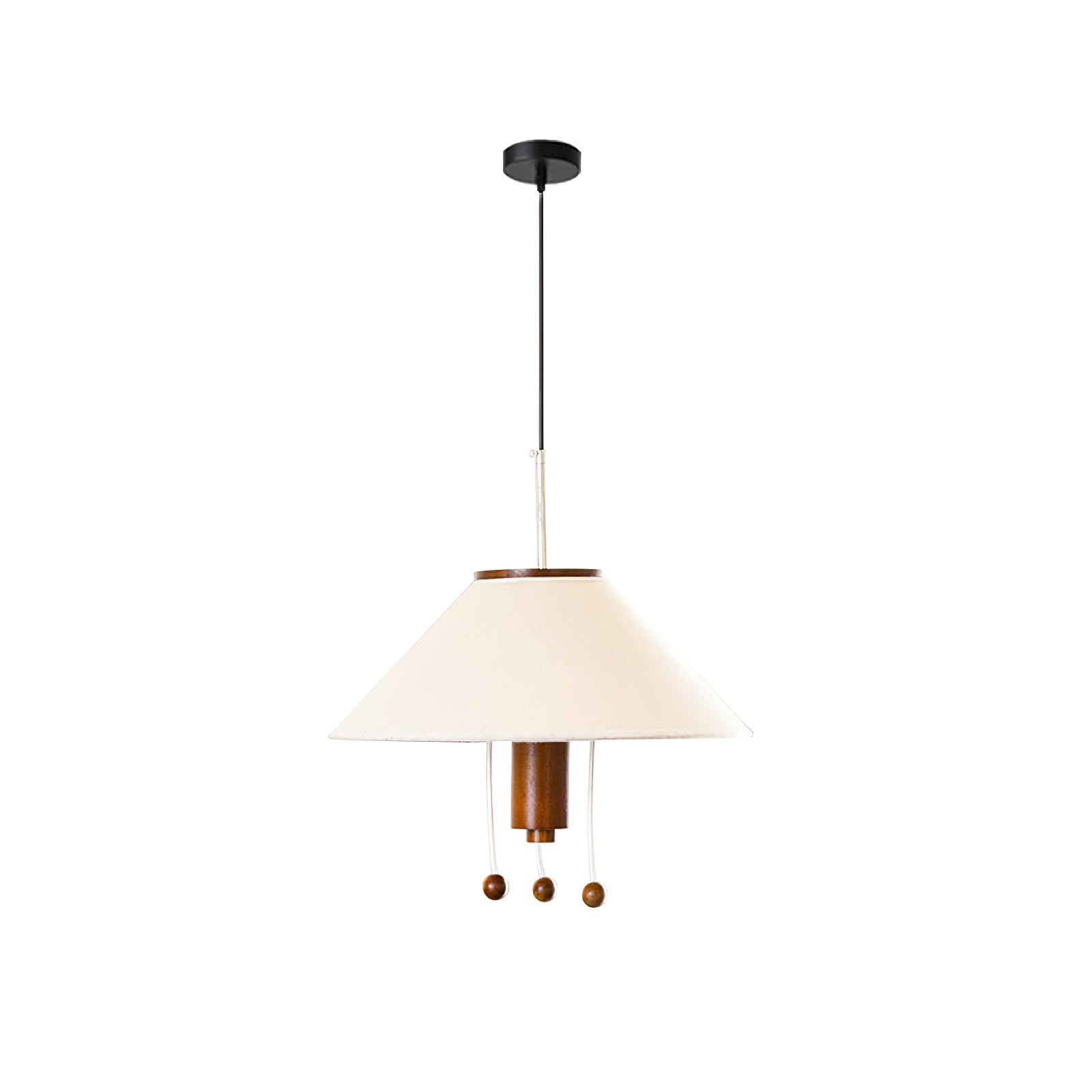 Lampada a sospensione Polpo Coralia Studio con design nautico | Lersk