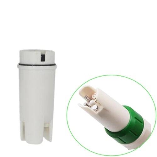 PlantPro Multi-Parameter pH/TDS/EC/ORP/Temp Meter Plus | Lersk