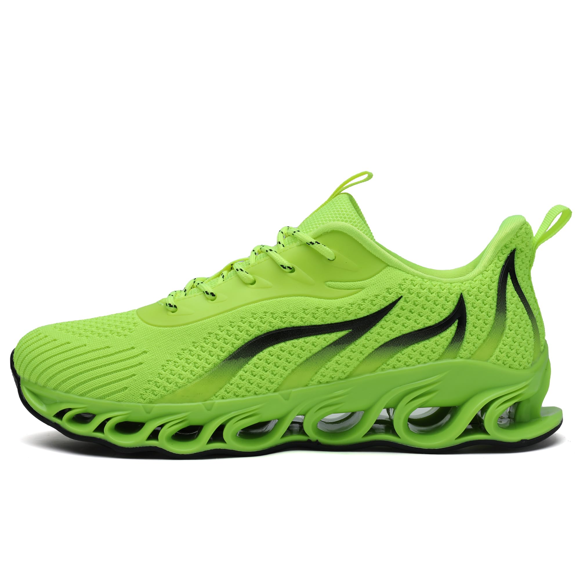 Orthopaedic Arch Support Walking Trainers For Daily Walkers All Day Comfort | Lersk