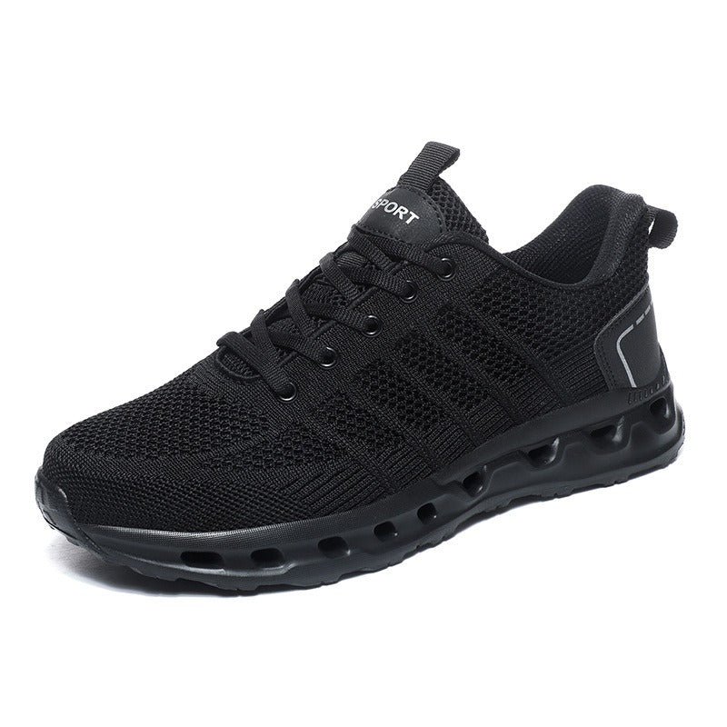 Orthoshoes EasyWalk Pro Schmerzfrei Schuhe bei Fußschmerzen | Lersk