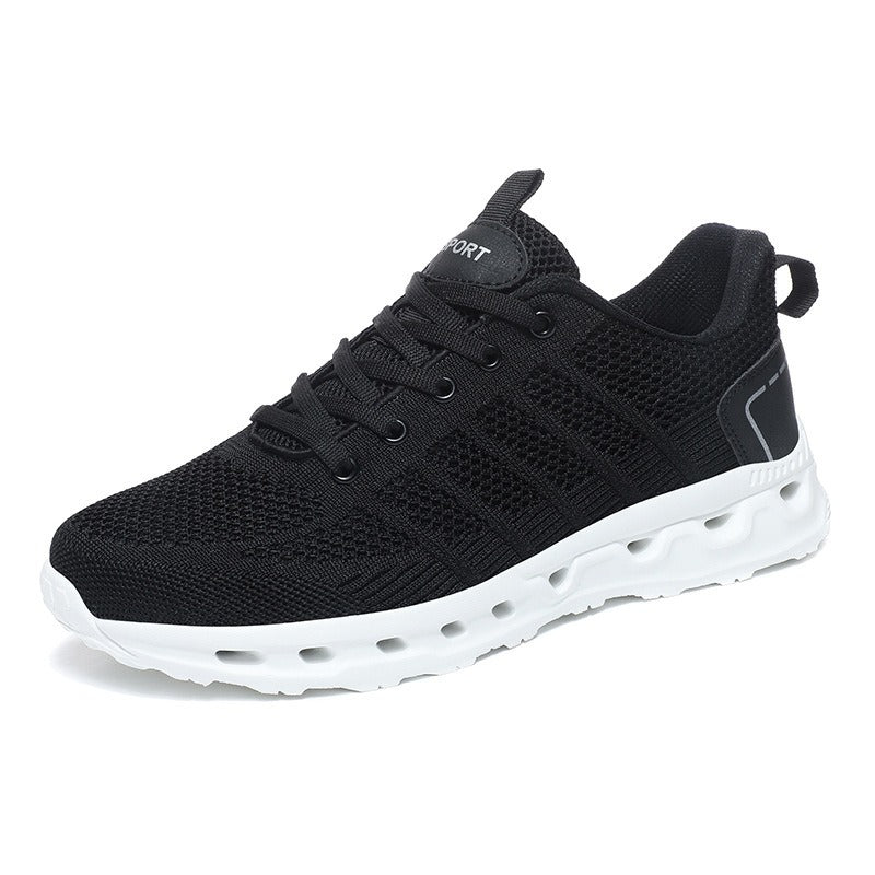 Orthoshoes EasyWalk Pro Schmerzfrei Schuhe bei Fußschmerzen | Lersk