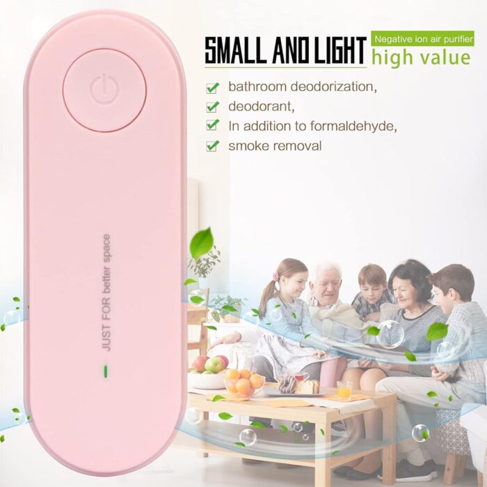Twin Pack Ultrasonic Plug-In Mosquito Repellent Devices | Lersk