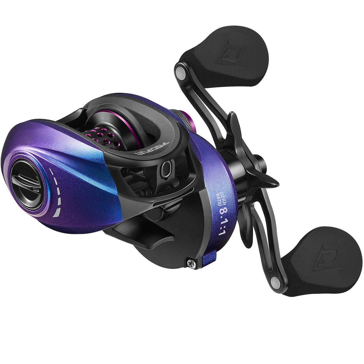 Piscifun Spark Pro Baitcasting Reel Fishing Reel