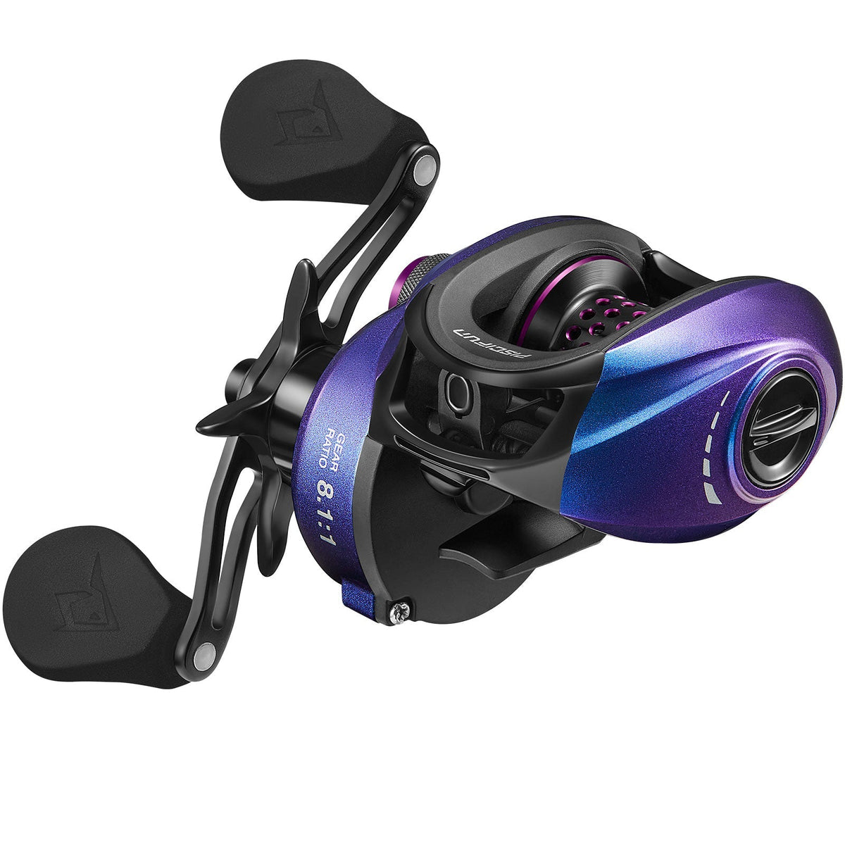 Piscifun Spark Pro Baitcasting Reel Fishing Reel