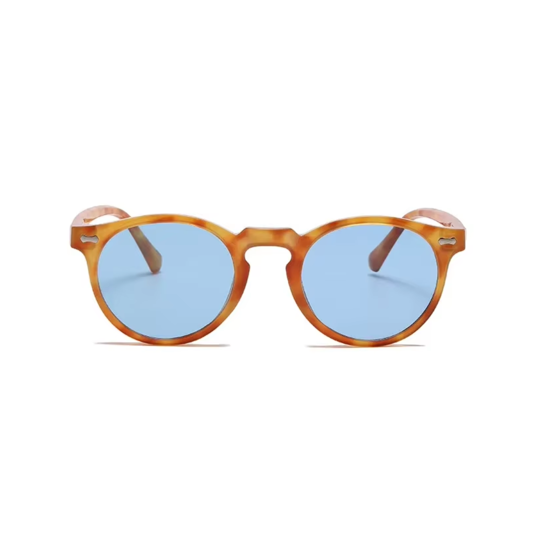 Aurora UV400 Protection Sunglasses With Tinted Lenses | Lersk
