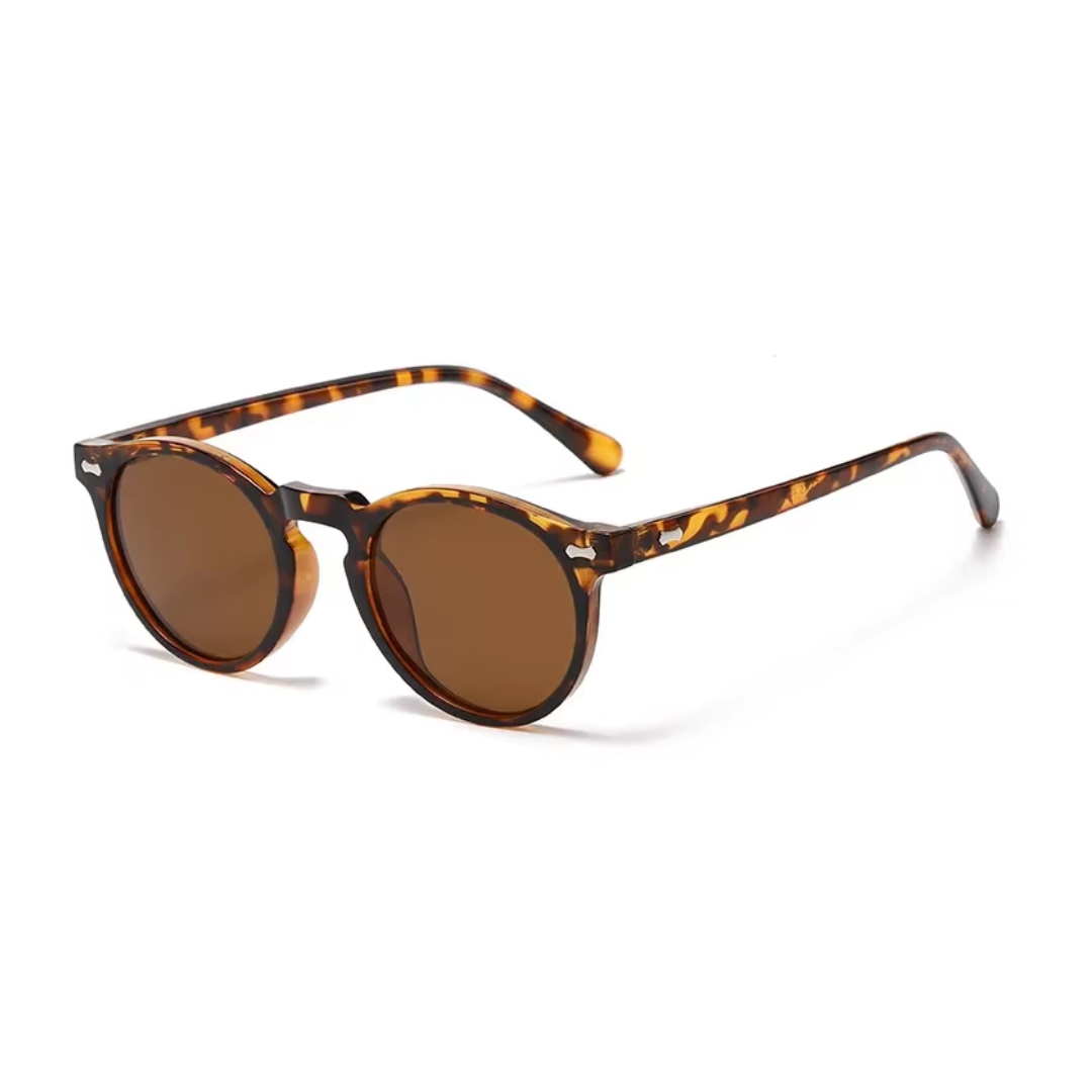 Aurora UV400 Protection Sunglasses With Tinted Lenses | Lersk