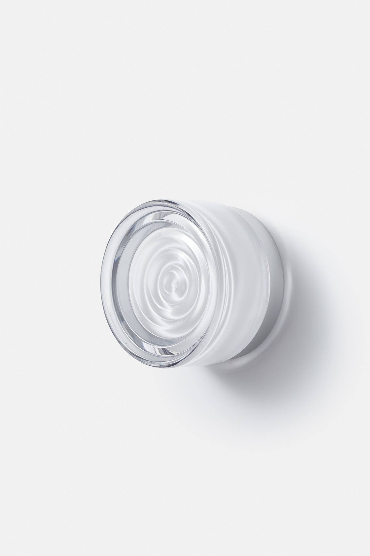 Venkovní nástěnné svítidlo Astra Ripple IP65 pro terasy | Lersk