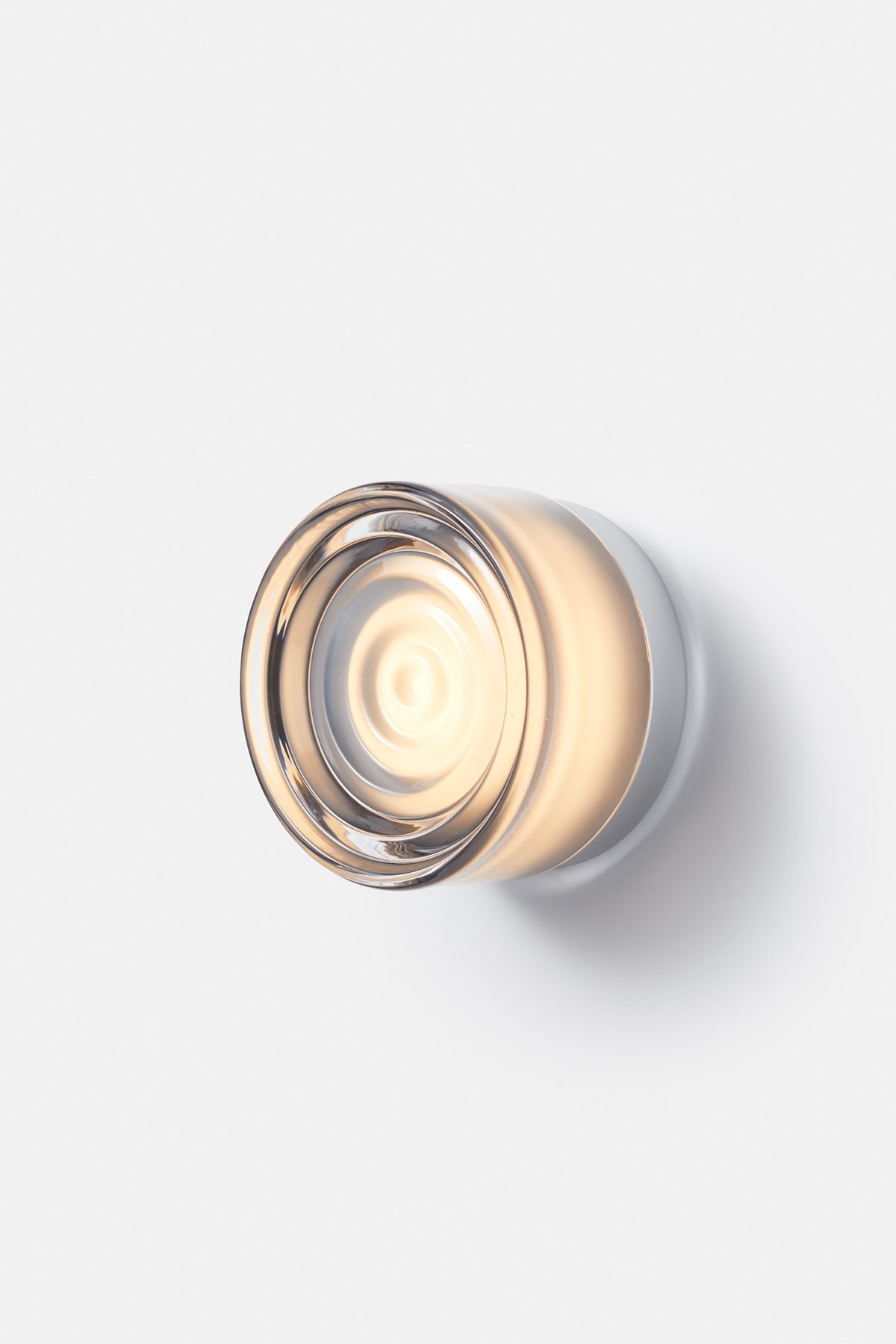 Venkovní nástěnné svítidlo Astra Ripple IP65 pro terasy | Lersk