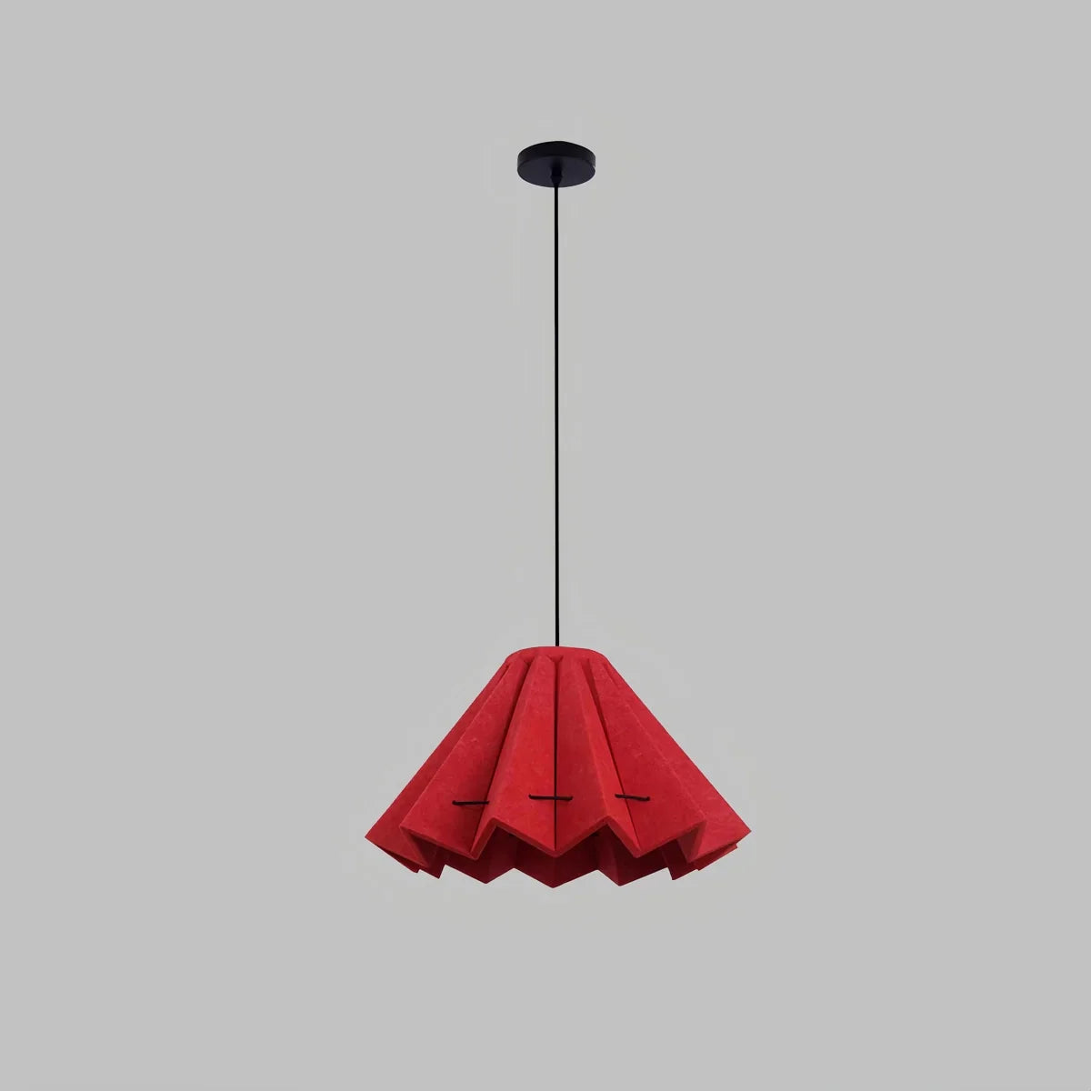 Suspension acoustique Morning Glory | Lersk