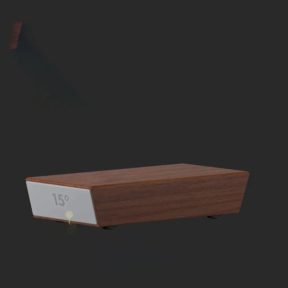 Resser RollSharp Knife Sharpener With Industrial Diamond Coating For Home And Pro Use | Lersk