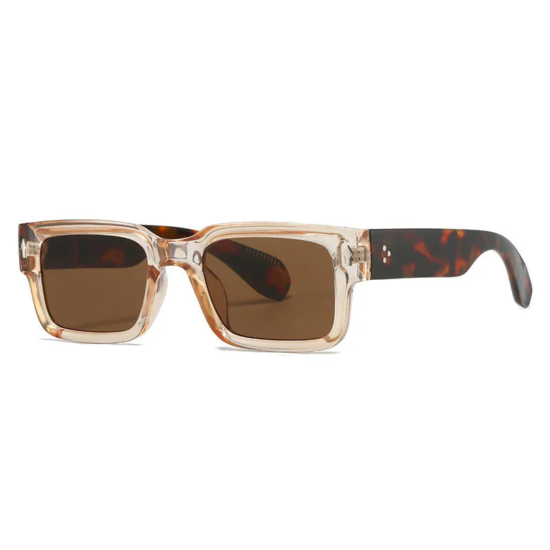 Suncrest Shades | Lersk