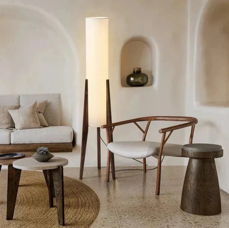Kolekcja lamp Marisol | Lersk
