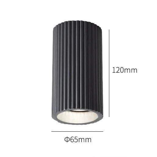 Lyra Lampen Kollektion | Lersk