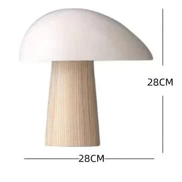 Aurelle Table Lamp Collection | Lersk
