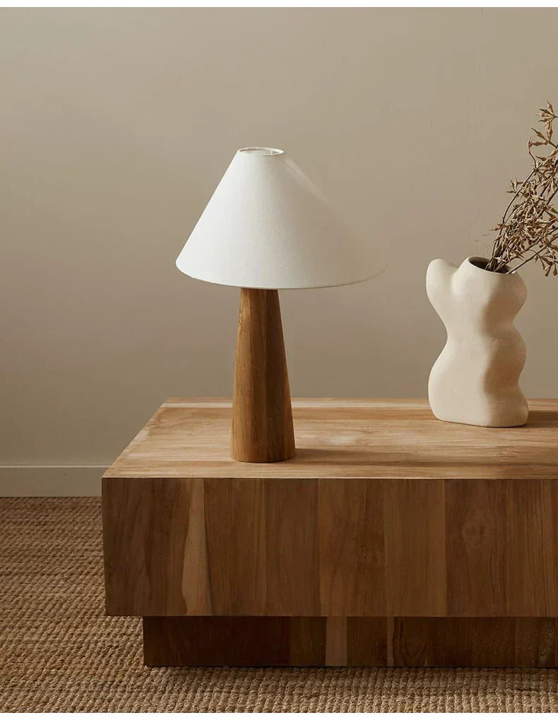 Liora | Floor Lamp | Lersk