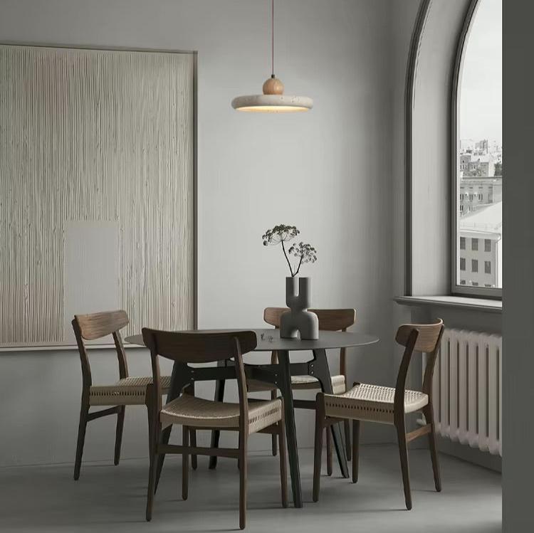 Rowan | Pendant Light | Lersk