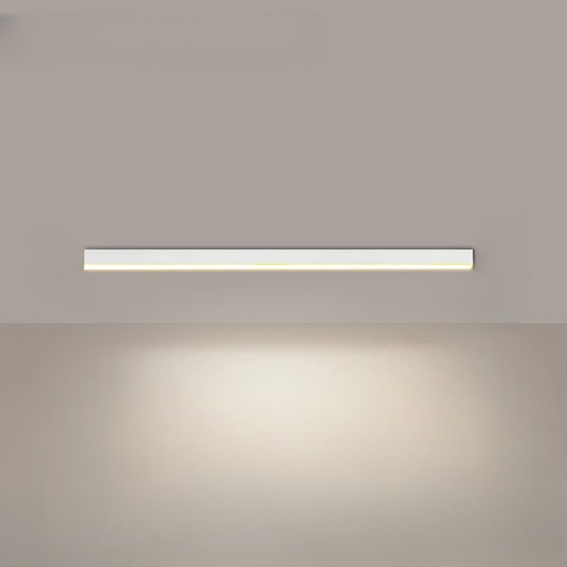 Lumina LED Ceiling Light for Restaurants and Balconies | Lersk