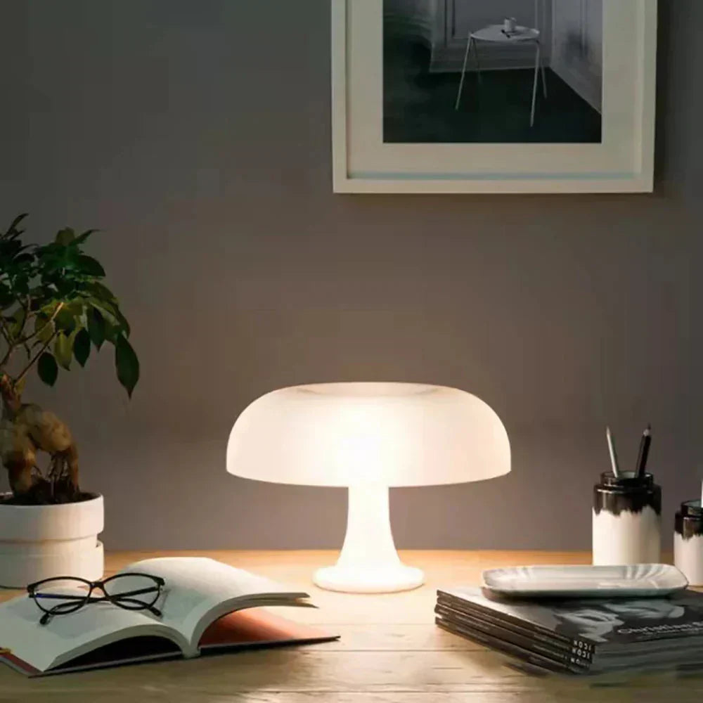 Marisol Table Lamp | Lersk