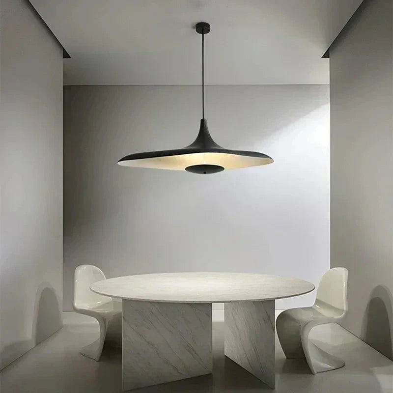 Collezione Lampade a Sospensione Sorena | Lersk